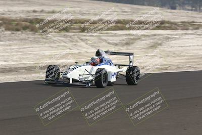 media/Feb-22-2025-CalClub SCCA (Sat) [[57201885c5]]/Group Six/Group 6/